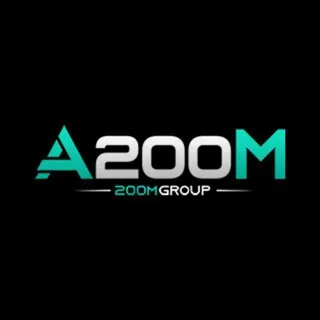 A200M - Aplikasi Belajar Matematika Interaktif dan Menarik
