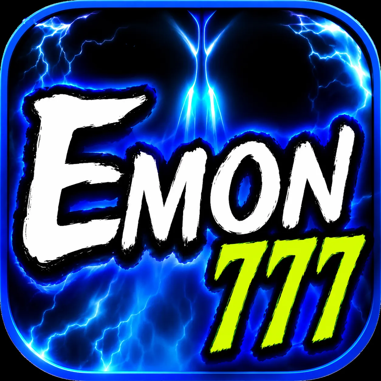 EMON777 - Game Horor Rumah yang Menegangkan