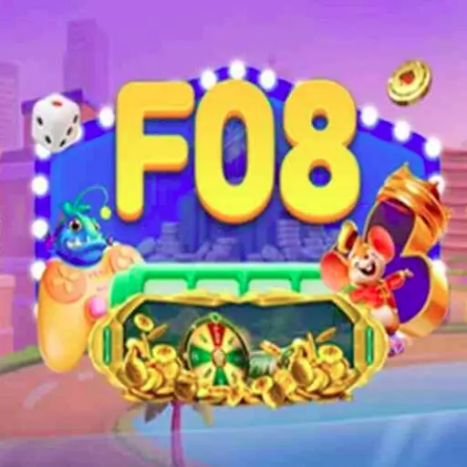 FO8 - Game Billiard Seru untuk Semua Kalangan