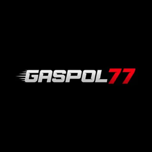 GASPOL77 - Aplikasi VoIP Panggilan Terbaik untuk Sosial & Chat