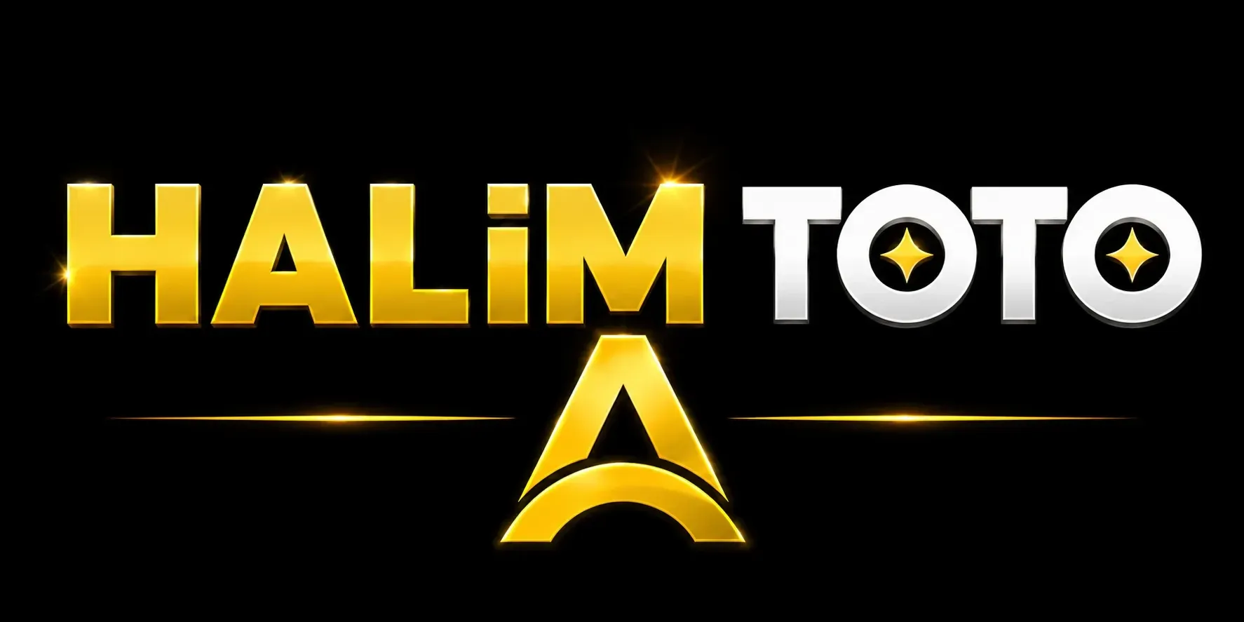 HALIMTOTO - Aplikasi Diet Sehat untuk Gaya Hidup Lebih Baik