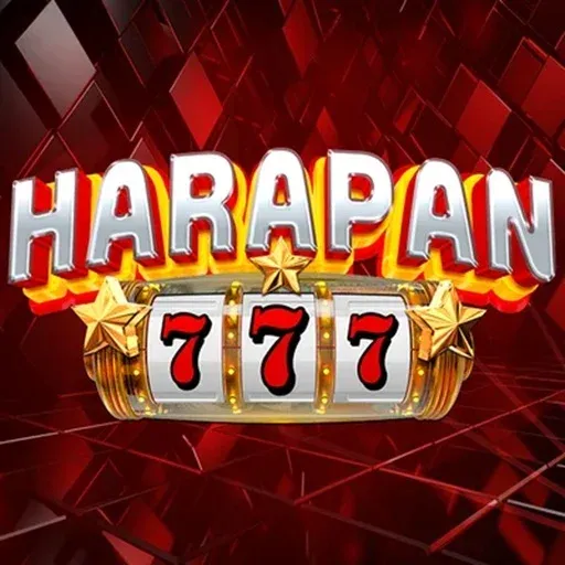 HARAPAN777 - Aplikasi Investasi Terpercaya untuk Masa Depan Keuangan Anda