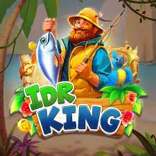 IDRKING - Aplikasi Scanner PDF Terbaik untuk Edukasi