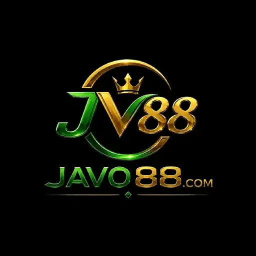 JAVO88 - Aplikasi Investasi Terpercaya untuk Masa Depan Keuangan Anda
