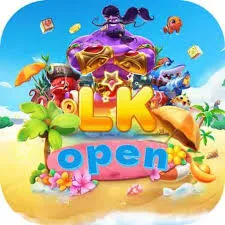 LKOPEN - Aplikasi Belajar Ngaji Interaktif untuk Anak