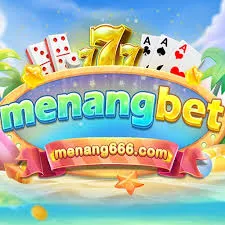MENANGBET - Aplikasi Olahraga Rumah untuk Kesehatan Optimal