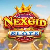 NEXGID - Aplikasi Antivirus HP Terbaik untuk Melindungi Perangkat Anda