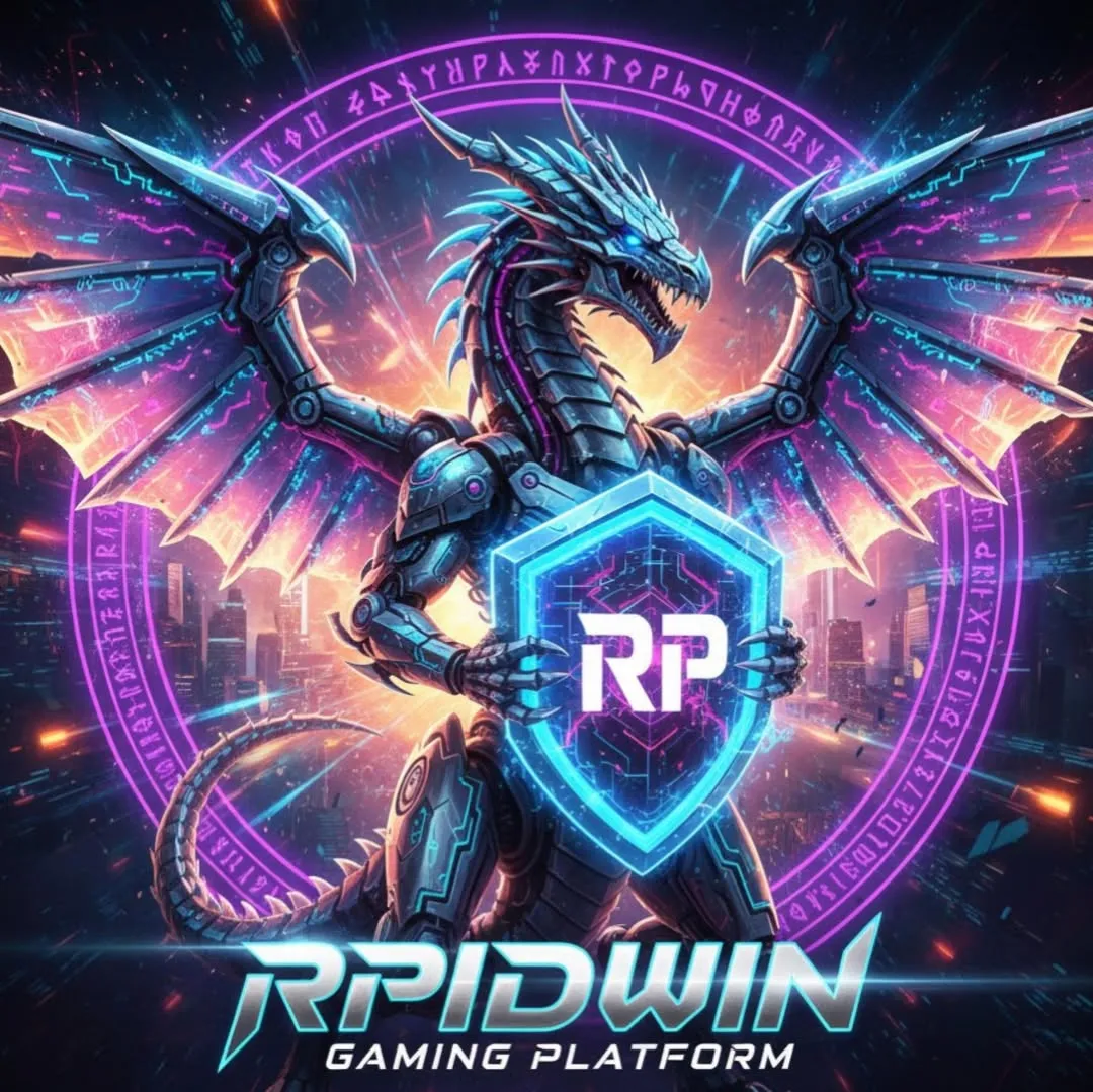 RPIDWIN - Aplikasi Cerdas untuk Promo & Kupon Belanja Anda