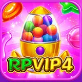 RPVIP4 - Aplikasi Cek Mutasi Keuangan Terpercaya