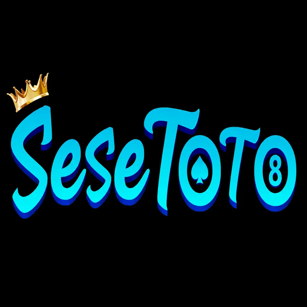 SESETOTO - Aplikasi Terbaik untuk Berita Olahraga Bola