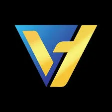 VALOHOKI - Aplikasi Pantau Anak untuk Keluarga Anda
