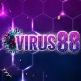 VIRUS88 - Aplikasi Cek Harga Terbaik untuk Belanja Cerdas