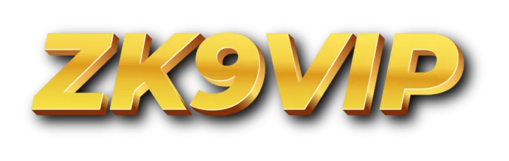 zk9vip - Kanal Resmi Indonesia