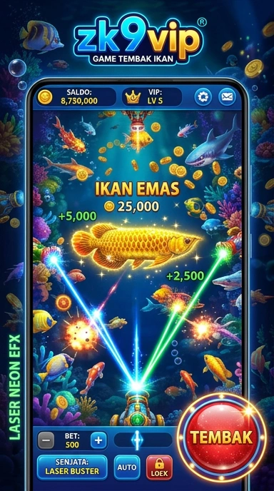 zk9vip - Pusat Download Beragam File Berkualitas Tinggi